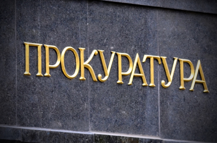 Прокуратурой района в рамках межведомственной рабочей группы обсуждены вопросы защиты прав субъектов предпринимательской деятельности Гудермесского района.